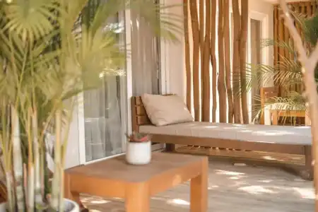 Kalia Beach Side - 38
