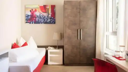 City Merano-NEW - 29