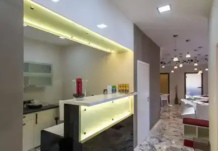 Delanta ubytování & Wellness - 4