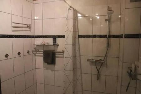 Hostel Bad Salzig - 5