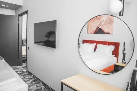 Loop Vilnius - 78