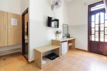 Ngoc Nguyen Anh Da Lat - 73