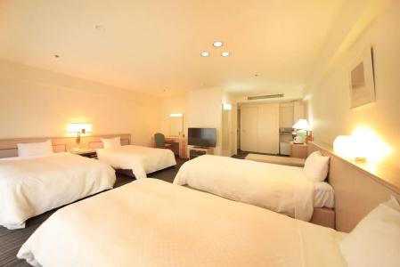 Re Cove Hakone - 4
