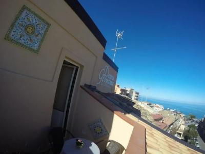 Residenza Donna Giovanna - 90