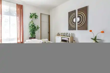 Sure by Best Western Bad Duerrheim - 41