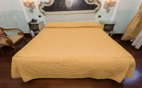 Villa San Pio - 36