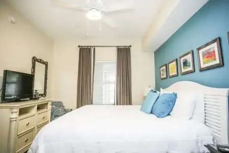 Majestic Sun Beach Resort by Panhandle Getaways - 3