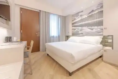 Horizon Wellness & Spa Resort - 141