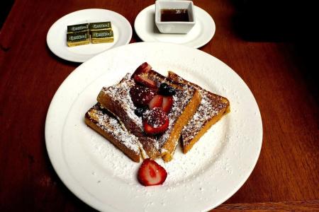 Houston Marriott Westchase - 45
