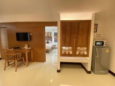 My Chiang Mai Boutique Lodge - 80