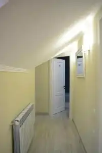 Nicolas - 17