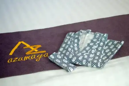 Azumaya Da Nang - 34
