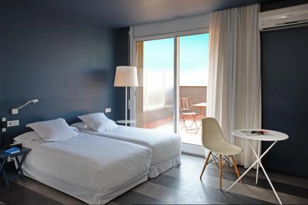 Sixties Ramblas - 18