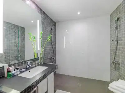H10 Roma Città - 38