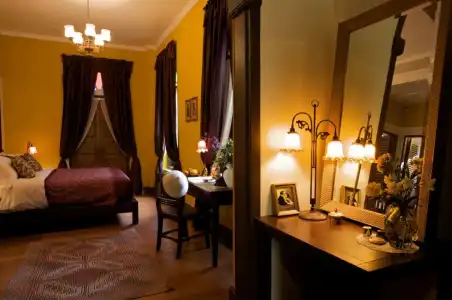 Praya Palazzo - 9