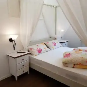 Garni Villa Tyrol - Adults Only - 107