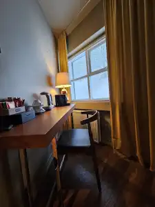 Akureyri - 31