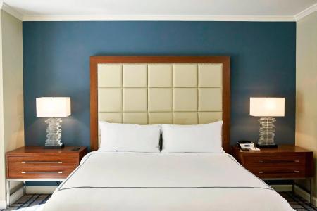 The Adolphus, Autograph Collection - 63