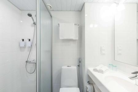 Scandic Rauma - 52