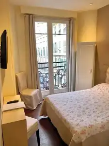 Hôtel Lépante - 17