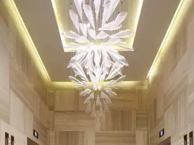Momentus Alexandra - 13