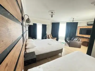 Amasra Ceylin - 119