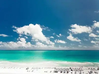 The Setai, Miami Beach - 17