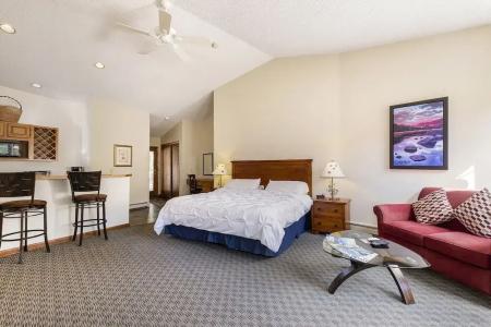 Woodlands on Fall River - 97