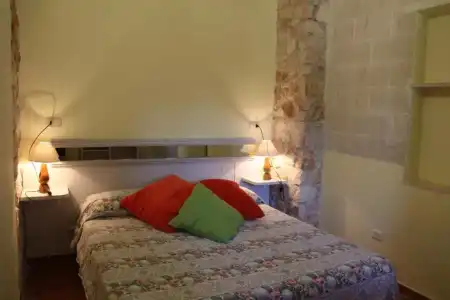 Residence gli stingi - 57