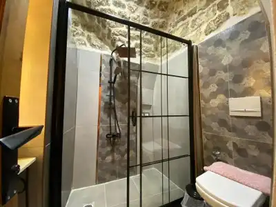 Babil Antique - 35