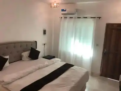 Sunseabar Beach - 2