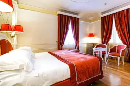 Grand des Bains - 48