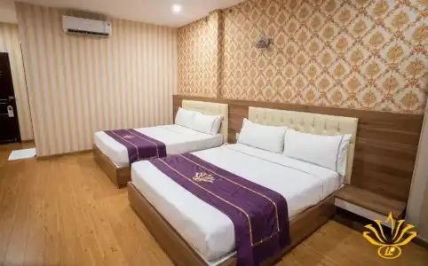 Linh Phuong 3 - 46