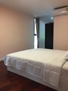 NIDA Rooms NaNa le Metro Sukhumvit Soi 4 - 8