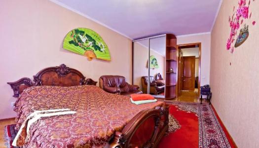 Lessor 204 Apartments - 57
