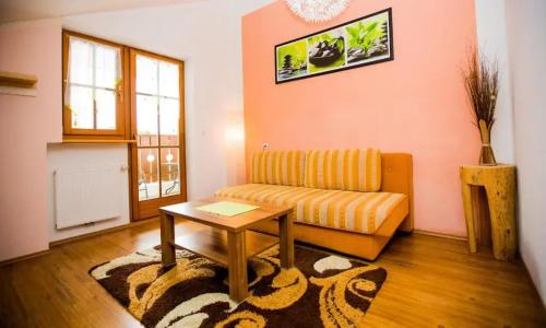 Restaurant Schaurhof - 39