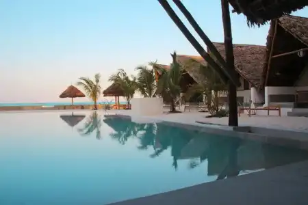 Nur Beach - 21