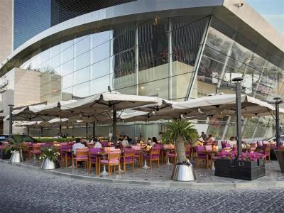 La Cigale Managed by Accor - 39