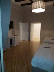 Alcapri Suite Napoli Centro - 30