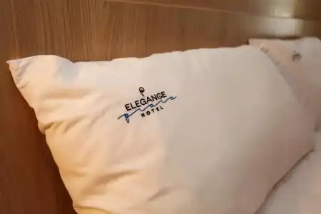 Elegance Praia - 105