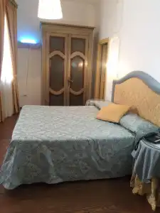 Ca' Dei Polo - 5