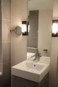 Hôtel des Arts - 32