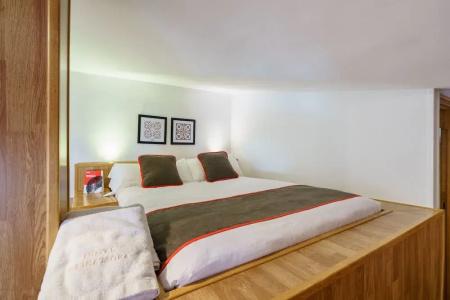 Boutique Reina Mora - 31