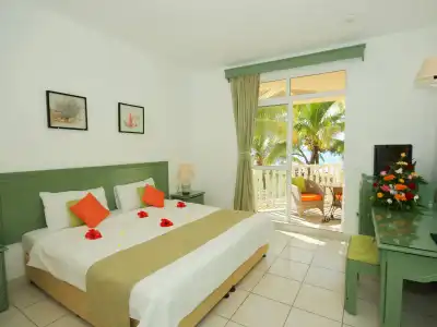 Silver Beach - 12