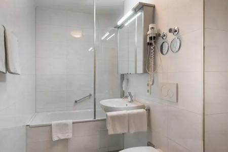 Acora Karlsruhe Zentrum Living the City - 90