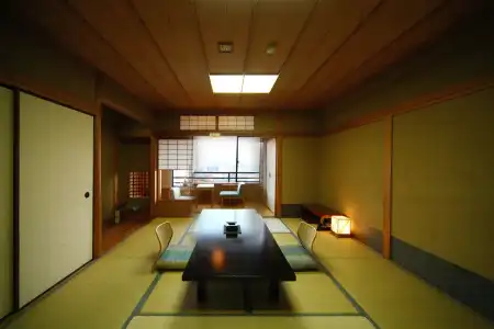 Matsudaya - 3