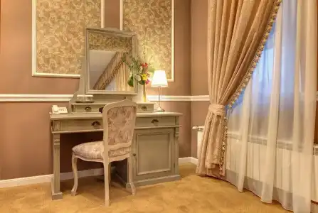 Villa Boutique Lafayette - 155