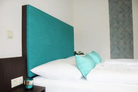 Besttime Bendorf - 19