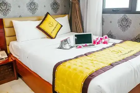 Ocean Star Da Nang Bay - 64