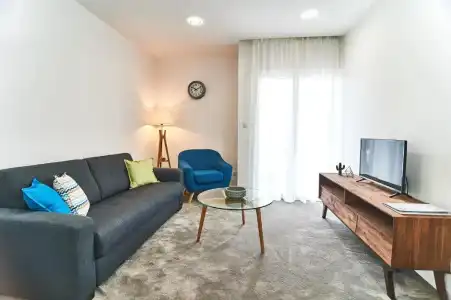 Perla Residence & Spa - 67